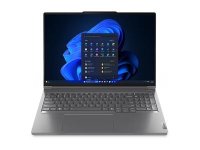 LENOVO ThinkBook 16p G5 Intel Core i7-14650HX 40,64cm 16Zoll WQXGA 32GB 1TB SSD RTX4060 W11P WWAN No TopSeller