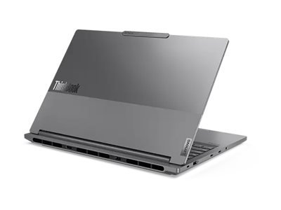 LENOVO ThinkBook 16p G5 Intel Core i9-14900HX 40,64cm 16Zoll 3.2K 32GB 1TB SSD RTX4060 W11P WWAN No TopSeller