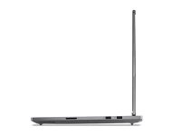 LENOVO ThinkBook 16p G5 Intel Core i9-14900HX 40,64cm 16Zoll 3.2K 32GB 1TB SSD RTX4060 W11P WWAN No TopSeller