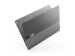 LENOVO ThinkBook 16p G5 Intel Core i9-14900HX 40,64cm 16Zoll 3.2K 32GB 1TB SSD RTX4060 W11P WWAN No TopSeller