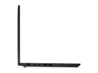 LENOVO ThinkPad L14 G5 AMD Ryzen 5 Pro 7535U 35,56cm 14Zoll No Touch WUXGA 32GB 1TB SSD UMA W11P WWAN Ready Black TopSeller