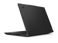 LENOVO ThinkPad L14 G5 AMD Ryzen 5 Pro 7535U 35,56cm...