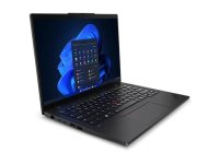 LENOVO ThinkPad L14 G5 AMD Ryzen 5 Pro 7535U 35,56cm 14Zoll No Touch WUXGA 32GB 1TB SSD UMA W11P WWAN 4G Black TopSeller