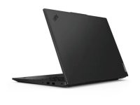 LENOVO ThinkPad L16 G1 AMD Ryzen 5 Pro 7535U 40,64cm...