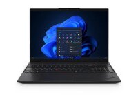 LENOVO ThinkPad L16 G1 AMD Ryzen 5 Pro 7535U 40,64cm...