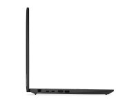 LENOVO ThinkPad L16 G1 AMD Ryzen 5 Pro 7535U 40,64cm 16Zoll No Touch WUXGA 32GB 1TB SSD UMA W11P WWAN 4G Black TopSeller