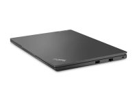 LENOVO ThinkPad E14 G6 AMD Ryzen 7 7735HS 35,56cm 14Zoll...