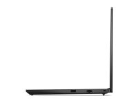 LENOVO ThinkPad E14 G6 Intel Core Ultra 5 125U 35,56cm...