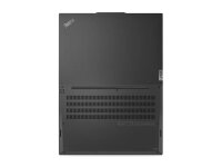 LENOVO ThinkPad E16 G2 AMD Ryzen 7 7735HS 40,64cm 16Zoll No Touch WUXGA 32GB 1TB SSD UMA W11P No WWAN Black TopSeller