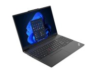 LENOVO ThinkPad E16 G2 Intel Core Ultra 5 125U 40,64cm...