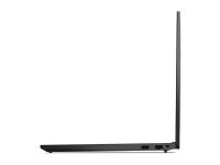 LENOVO ThinkPad E16 G2 Intel Core Ultra 7 155H 40,64cm...