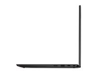 LENOVO ThinkPad L13 2in1 G5 Intel Core Ultra 7 155U...