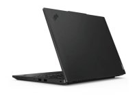 LENOVO ThinkPad L14 G5 Intel Core Ultra 5 125U 35,56cm 14Zoll No Touch WUXGA 8GB 256GB SSD UMA W11P WWAN Ready Black TopSeller