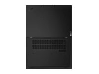 LENOVO ThinkPad L16 G1 Intel Core Ultra 5 125U 40,64cm...