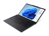 LENOVO ThinkPad T14 G5 Intel Core Ultra 5 125U 35,56cm 14Zoll No Touch WUXGA 32GB 1TB SSD UMA W11P WWAN Ready Black TopSeller