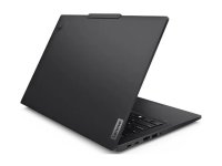 LENOVO ThinkPad T14 G5 Intel Core Ultra 5 125U 35,56cm 14Zoll No Touch WUXGA 32GB 1TB SSD UMA W11P WWAN Ready Black TopSeller