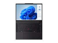 LENOVO ThinkPad T14s G5 Intel Core Ultra 7 155U 35,56cm...