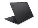 LENOVO ThinkPad T14s G5 Intel Core Ultra 7 155U 35,56cm 14Zoll No Touch WUXGA 16GB 512GB SSD UMA W11P WWAN Ready Black TopSeller