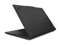 LENOVO ThinkPad T16 G3 Intel Core Ultra 5 125U 40,64cm 16Zoll No Touch WUXGA 32GB 1TB SSD UMA W11P WWAN Ready Black TopSeller