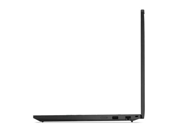 LENOVO ThinkPad T16 G3 Intel Core Ultra 7 155U 40,64cm 16Zoll No Touch WUXGA 32GB 1TB SSD UMA W11P WWAN 4G Black TopSeller