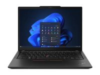 LENOVO ThinkPad X13 G5 Intel Core Ultra 5 125U 33,78cm...