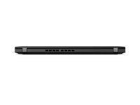 LENOVO ThinkPad X13 G5 Intel Core Ultra 5 125U 33,78cm 13,3Zoll No Touch WUXGA 16GB 512GB SSD UMA W11P WWAN 4G Black TopSeller