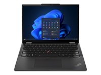 LENOVO ThinkPad X13 2in1 G5 Intel Core Ultra 5 125U 33,78cm 13,3Zoll Touch WUXGA 16GB 512GB SSD UMA W11P WWAN Ready Yoga TopSeller