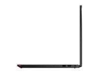 LENOVO ThinkPad X13 2in1 G5 Intel Core Ultra 7 155U...