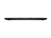 LENOVO ThinkPad X1 Carbon G12 Intel Ultra 5 125U 35,56cm...