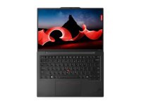 LENOVO ThinkPad X1 Carbon G12 Intel Ultra 5 125U 35,56cm 14Zoll No Touch WUXGA 16GB 512GB SSD UMA W11P WWAN Ready NO H-TouchPad Tops