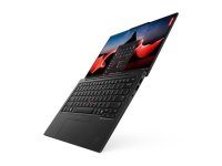 LENOVO ThinkPad X1 Carbon G12 Intel CoreUltra7 155U...