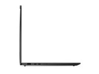 LENOVO ThinkPad X1 Carbon G12 Intel CoreUltra7 155U 35,56cm 14Zoll No Touch WUXGA 16GB 512GB SSD UMA W11P WWAN Ready Black TopSeller