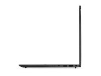 LENOVO ThinkPad X1 Carbon G12 Intel Core Ultra 7 155U 35,56cm 14Zoll No Touch WUXGA 16GB 512GB SSD UMA W11P WWAN 4G Black TopSeller