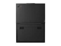 LENOVO ThinkPad X1 Carbon G12 Intel Core Ultra 7 155U...