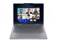 LENOVO ThinkPad X1 2in1 G9 Intel Core Ultra 7 155U...