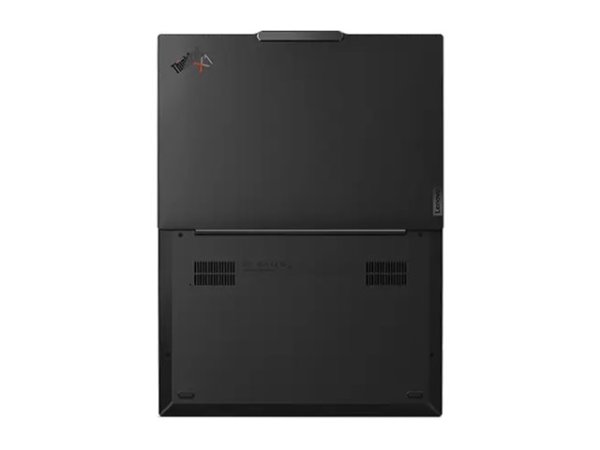 LENOVO ThinkPad X1 Carbon G12 Intel Core Ultra 5 125U 35,56cm 14Zoll No Touch WUXGA 32GB 1TB SSD UMA W11P WWAN 5G Black TopSeller