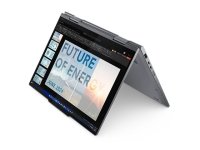 LENOVO ThinkPad X1 2in1 G9 Intel Core Ultra 5 125U...