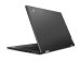 LENOVO ThinkPad L13 2in1 G5 Intel Core Ultra 5 125U 33,78cm 13,3Zoll WUXGA 16GB 512GB SSD UMA W11P WWAN 4G Black Yoga TopSeller