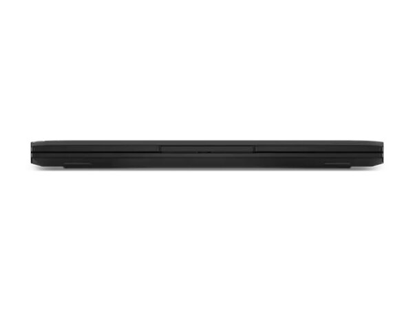 LENOVO ThinkPad L16 G1 AMD Ryzen 5 7535U 40,64cm 16Zoll WUXGA 16GB 512GB SSD UMA W11P WWAN 4G Black TopSeller