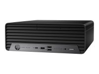 HP Pro SFF 400 G9 Intel Core i5-13500 16GB 512GB/SSD W11P...