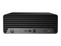 HP Pro SFF 400 G9 Intel Core i5-13500 16GB 512GB/SSD W11P...