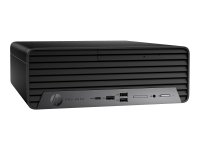 HP Pro SFF 400 G9 Intel Core i5-13500 16GB 512GB/SSD W11P SmartBuy+ 1J War (DE)