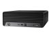 HP Pro SFF 400 G9 Intel Core i5-13500 16GB 512GB/SSD W11P SmartBuy+ 1J War (DE)