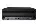 HP Pro SFF 400 G9 Intel Core i5-13500 16GB 512GB/SSD W11P SmartBuy+ 1J War (DE)