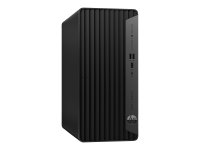 HP Pro Tower 400 G9 Intel Core i5-13500 16GB 512GB/SSD...