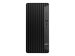 HP Pro Tower 400 G9 Intel Core i5-13500 16GB 512GB/SSD W11P SmartBuy+ 1J War (DE)