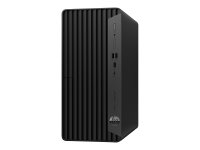 HP Pro Tower 400 G9 Intel Core i5-14500 8GB 256GB/SSD...