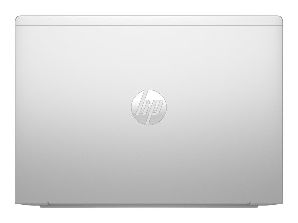 HP ProBook 445 G11 AMD Ryzen 5 7535U 35,56cm 14Zoll WUXGA 16GB 512GB/SSD W11P SmartBuy 1J War (DE)