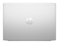 HP ProBook 445 G11 AMD Ryzen 5 7535U 35,56cm 14Zoll WUXGA...