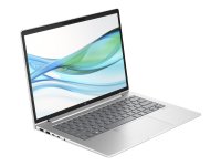 HP ProBook 445 G11 AMD Ryzen 5 7535U 35,56cm 14Zoll WUXGA 16GB 512GB/SSD W11P SmartBuy 1J War (DE)